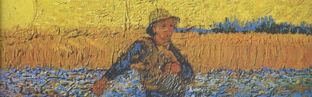 2015 van Goghjaar