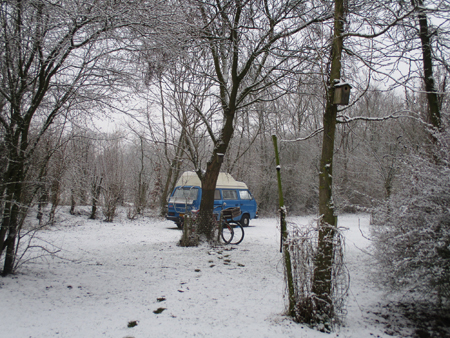 winterkamperen aarle-rixtel_eco-touristfarm_de biezen winter